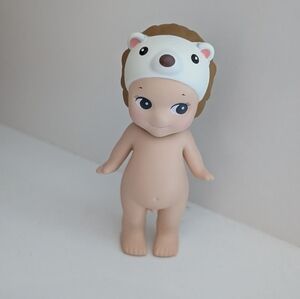 Sonny Angel Hedgehog series 2